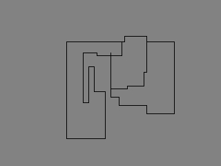 bskecth (2012-10-08 13:00:03)