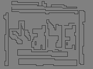 bskecth (2012-10-08 18:10:06)