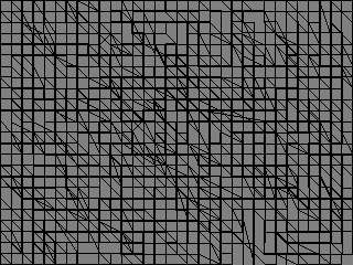 bskecth (2012-10-08 22:20:05)