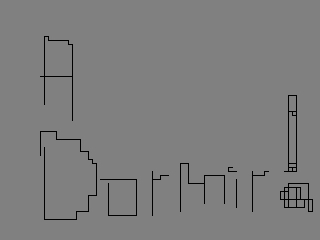 bskecth (2012-10-08 22:40:05)