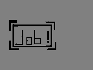 bskecth (2012-10-08 23:00:04)