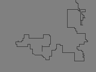 bskecth (2012-10-09 02:10:07)