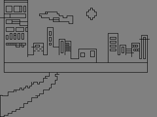 bskecth (2012-10-09 02:20:04)