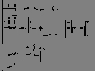 bskecth (2012-10-09 02:30:03)