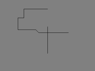 bskecth (2012-10-09 04:50:07)