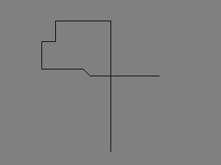 bskecth (2012-10-09 04:50:07)