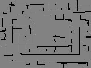 bskecth (2012-10-09 06:20:05)