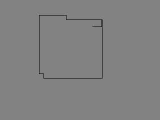 bskecth (2012-10-09 07:40:06)