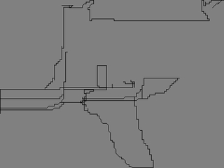 bskecth (2012-10-09 08:20:06)