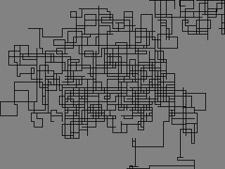 bskecth (2012-10-09 11:00:05)