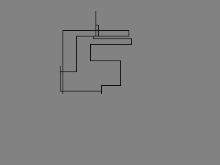 bskecth (2012-10-09 11:00:05)