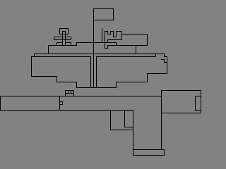 bskecth (2012-10-09 13:20:05)