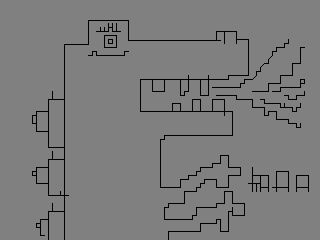 bskecth (2012-10-09 13:30:04)