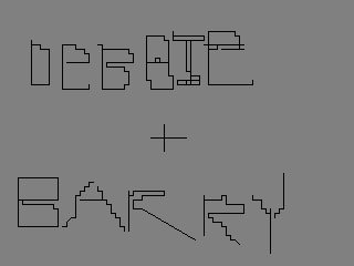 bskecth (2012-10-09 21:10:05)