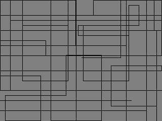 bskecth (2012-10-09 21:40:06)