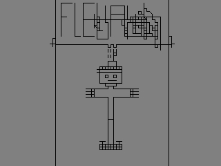 bskecth (2012-10-10 01:20:04)