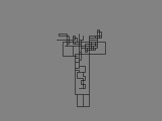 bskecth (2012-10-10 04:00:04)