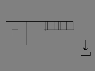 bskecth (2012-10-10 04:40:04)