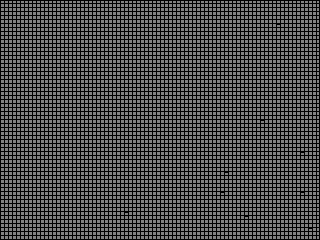 bskecth (2012-10-10 05:10:05)