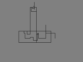 bskecth (2012-10-10 08:10:05)