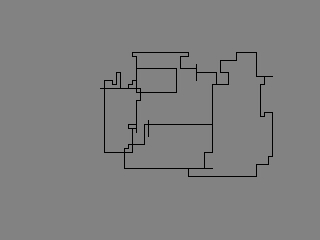 bskecth (2012-10-10 08:20:04)