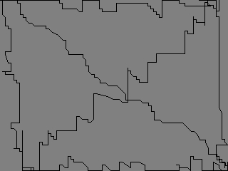 bskecth (2012-10-10 08:20:04)