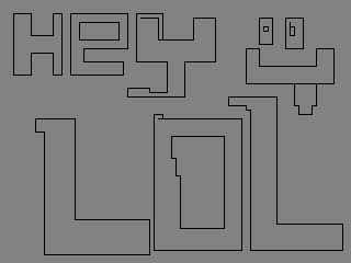 bskecth (2012-10-10 08:50:08)