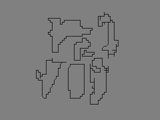 bskecth (2012-10-10 13:40:05)