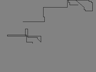 bskecth (2012-10-10 14:50:08)