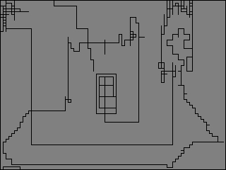 bskecth (2012-10-10 17:20:04)