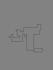 bskecth (2012-10-10 22:40:03)