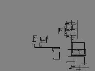 bskecth (2012-10-11 00:20:05)