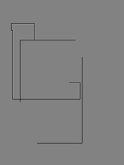 bskecth (2012-10-11 04:50:05)