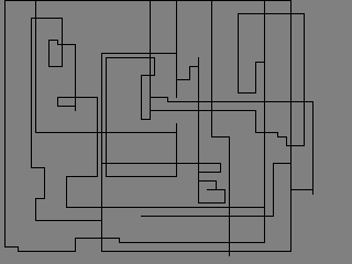 bskecth (2012-10-11 07:00:07)