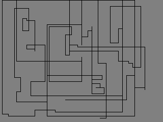 bskecth (2012-10-11 07:00:08)