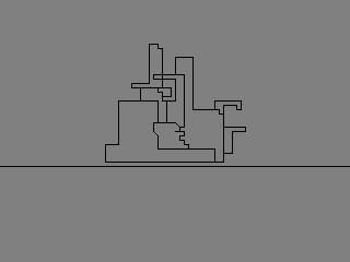 bskecth (2012-10-11 07:10:05)