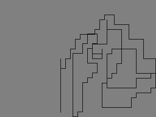 bskecth (2012-10-11 10:20:10)