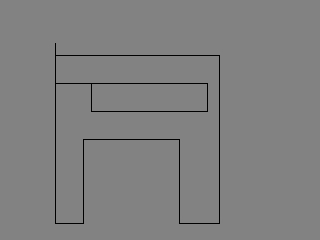 bskecth (2012-10-11 11:20:03)