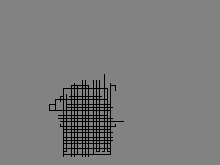 bskecth (2012-10-11 15:20:04)