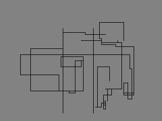 bskecth (2012-10-11 22:00:04)