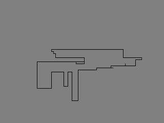 bskecth (2012-10-11 22:50:04)