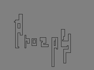 bskecth (2012-10-12 00:40:05)