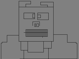 bskecth (2012-10-12 01:40:04)