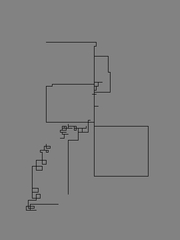 bskecth (2012-10-12 04:40:04)