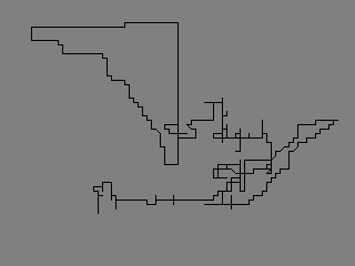 bskecth (2012-10-12 05:20:04)