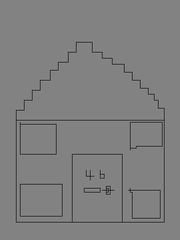 bskecth (2012-10-12 06:40:07)