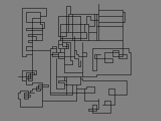 bskecth (2012-10-12 09:50:04)