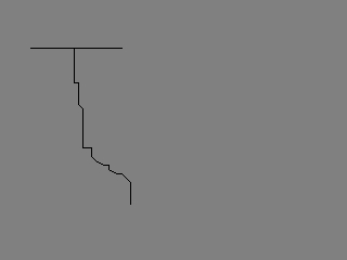 bskecth (2012-10-12 10:10:04)