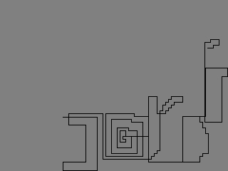 bskecth (2012-10-12 11:40:06)