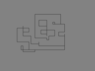 bskecth (2012-10-12 11:50:03)